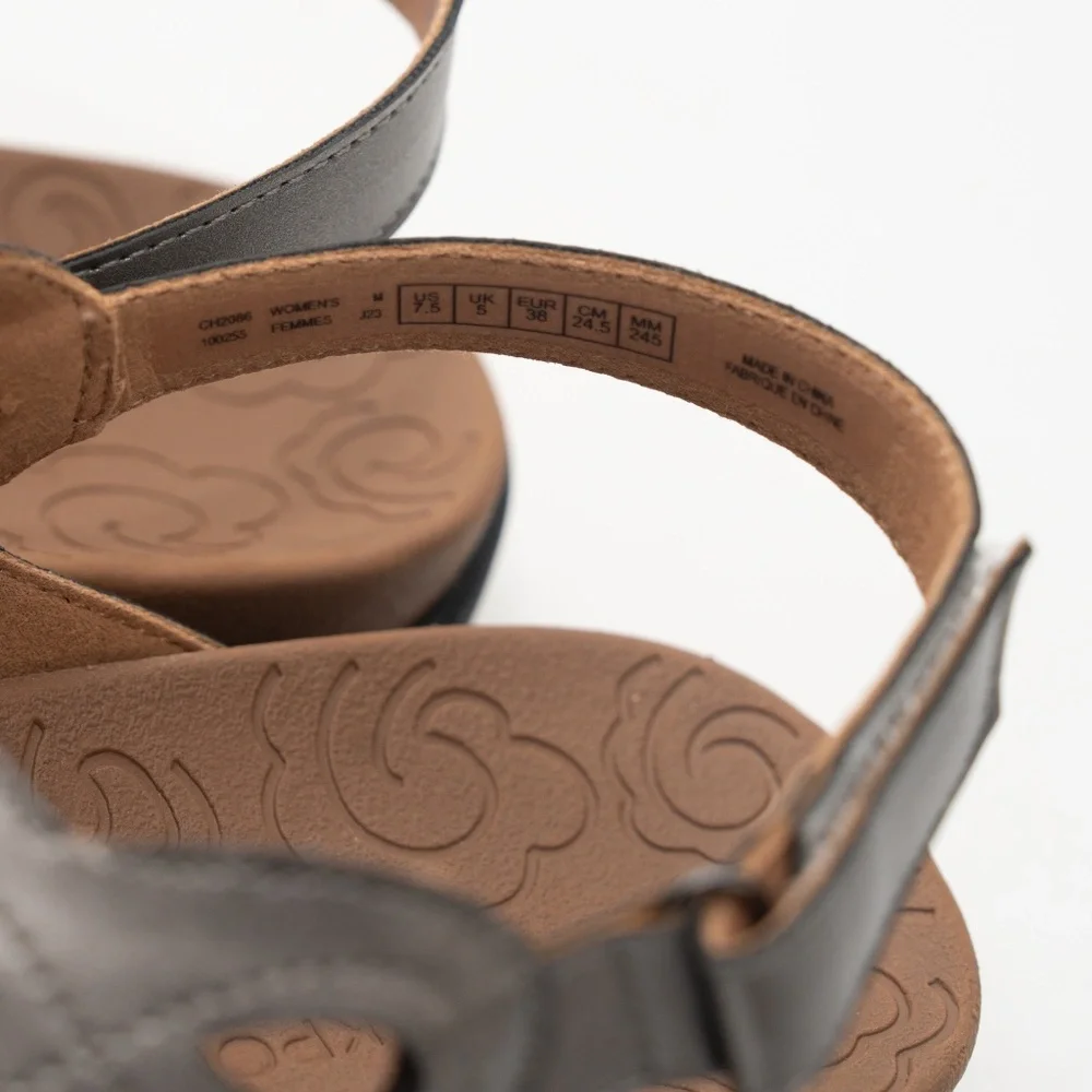 Rockport‎  - Ridge Sling CH2086 Sandals